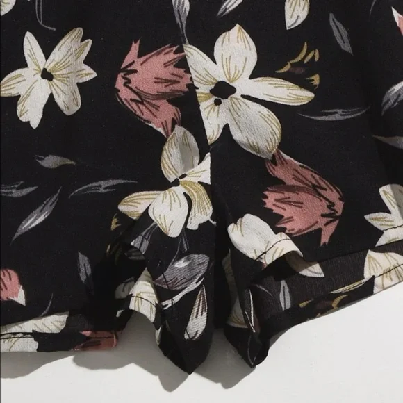 New Romper - Picture 8 of 10